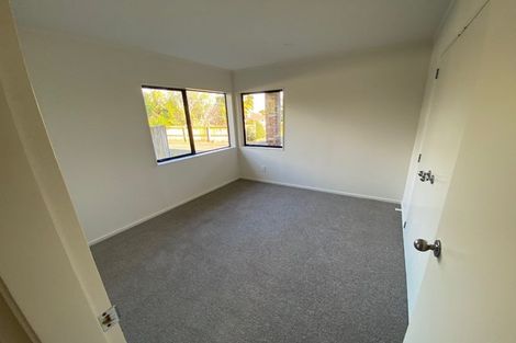 Photo of property in 58 Kilkenny Drive, Dannemora, Auckland, 2016