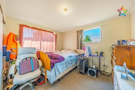 Photo of property in Shona Mcfarlane Village, 66 Mabey Road, Avalon, Lower Hutt, 5011
