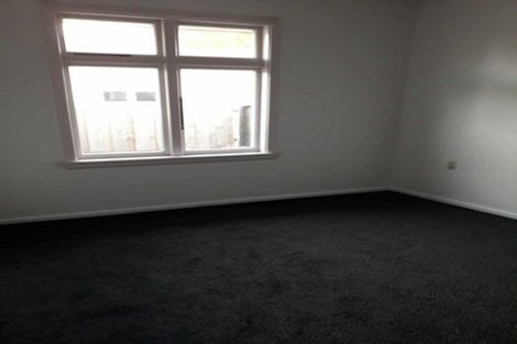 Photo of property in 2/460 Gloucester Street, Linwood, Christchurch, 8011