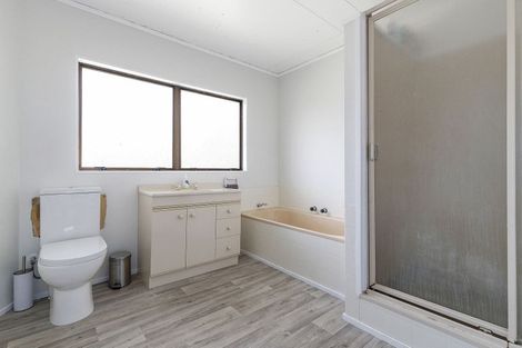 Photo of property in 28 Hanna Street, Te Aroha, 3320