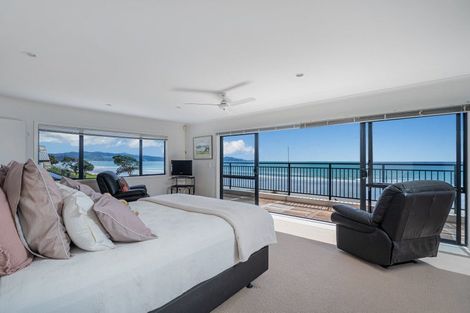 Photo of property in 250 Kenwood Drive, Matarangi, Whitianga, 3592