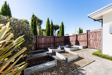 Photo of property in 208c Buchanans Road, Yaldhurst, Christchurch, 8042