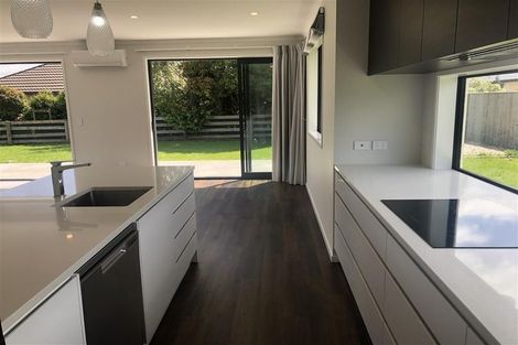 Photo of property in 13 Kilsby Place, Levin, 5510