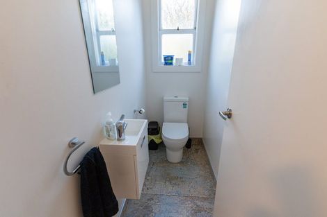 Photo of property in 65 Malvern Street, Woodhaugh, Dunedin, 9010