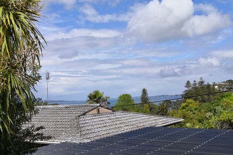 Photo of property in 131 Deep Creek Road, Torbay, Auckland, 0630