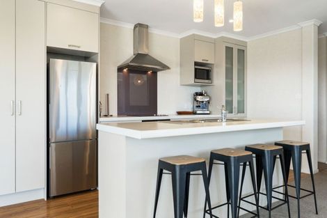 Photo of property in 175 Chamberlain Road, Bombay, 2675