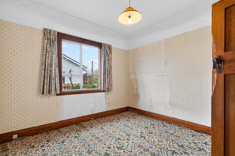 Photo of property in 16 Hessey Street, Masterton, 5810