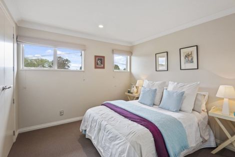 Photo of property in 7 Gleneagles Terrace, Ilam, Christchurch, 8053