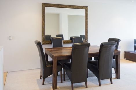 Photo of property in Sanctum Apartment, 10 Ebor Street, Te Aro, Wellington, 6011