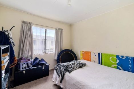 Photo of property in 54a Aquarius Drive, Kawaha Point, Rotorua, 3010