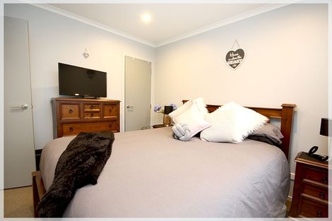 Photo of property in 15 Forbes Road, Foxton Beach, Foxton, 4815