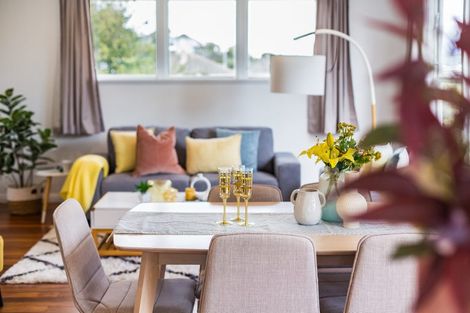 Photo of property in 25a Chaffey Crescent, Titahi Bay, Porirua, 5022