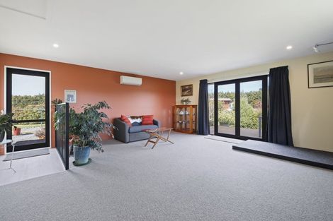 Photo of property in 2708 South Eyre Road, Eyrewell, Rangiora, 7476