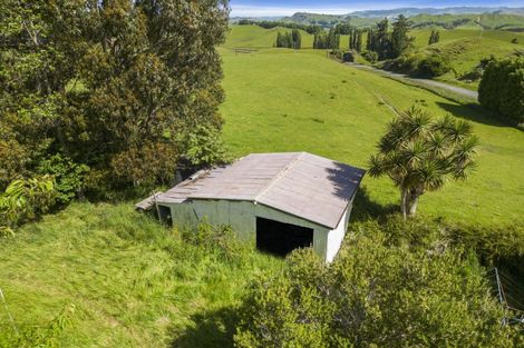 Photo of property in 824 Spooners Hill Road, Taihape, 4795