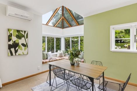 Photo of property in 19 Hadfield Road, Peka Peka, Waikanae, 5391