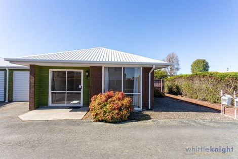 Photo of property in 1/8 Peverel Street, Riccarton, Christchurch, 8011