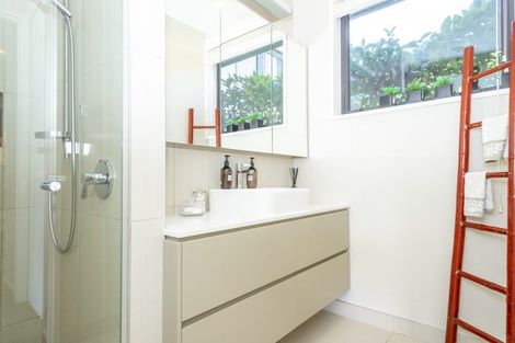 Photo of property in 280 Tucker Beach Road, Lower Shotover, Queenstown, 9371