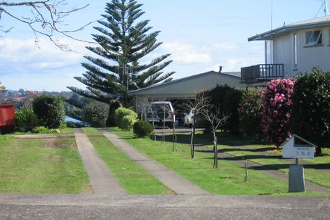 Photo of property in 366 Maungatapu Road, Maungatapu, Tauranga, 3112