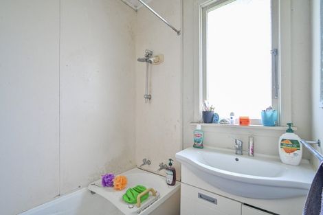 Photo of property in 7 Livingstone Road, Flaxmere, Hastings, 4120