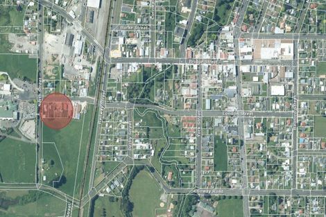 Photo of property in 67 London Street, Eltham, 4322