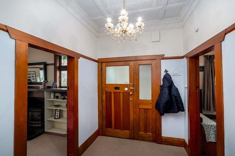 Photo of property in 1 Casel Street, Masterton, 5810