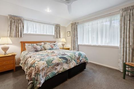 Photo of property in 22e Wills Road, Katikati, 3129