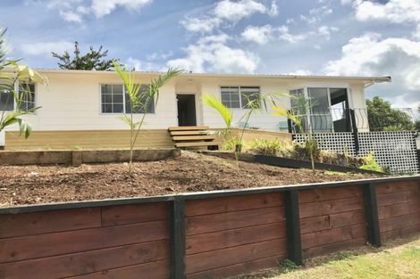 Photo of property in 35 Hua Street, Bell Block, New Plymouth, 4312