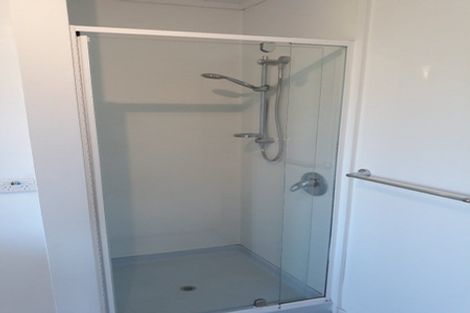 Photo of property in 71 Poplar Grove, Whalers Gate, New Plymouth, 4310