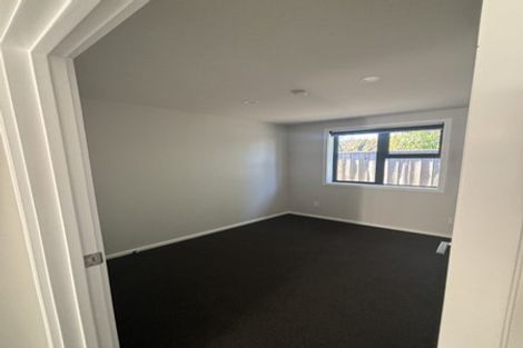 Photo of property in 38b Caffray Avenue, Aramoho, Wanganui, 4500