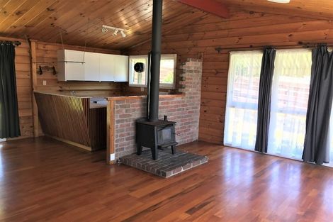 Photo of property in 1 Penrith Street, Westown, New Plymouth, 4310