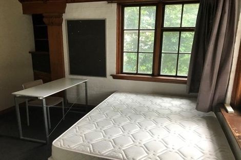 Photo of property in 21 Park Street, North Dunedin, Dunedin, 9016