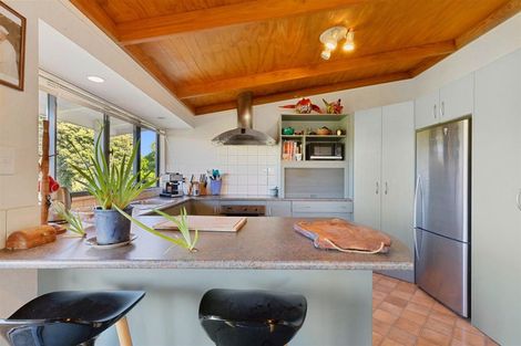 Photo of property in 117 Robertson Road, Ruawai, 0591