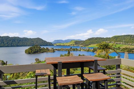 Photo of property in 39 Summit Road, Lake Okareka, Rotorua, 3076