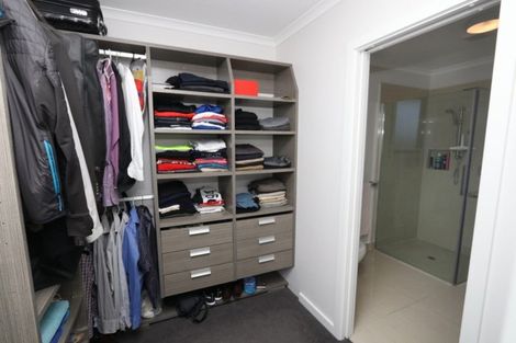 Photo of property in 5 Trent Place, Huntingdon, Ashburton, 7774