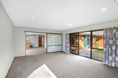 Photo of property in 21b Seadown Crescent, Amberley, 7410