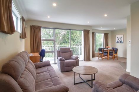 Photo of property in 12 Heywood Terrace, Richmond, Christchurch, 8013