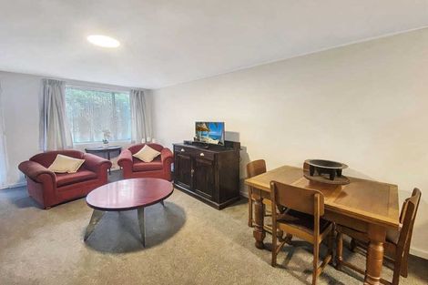 Photo of property in 3/40 Leinster Road, Merivale, Christchurch, 8014