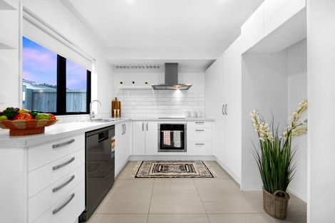 Photo of property in 74 Whenuapai Drive, Whenuapai, Auckland, 0618