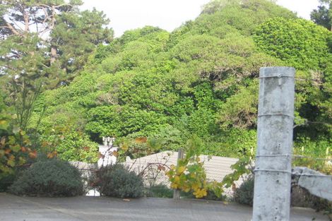Photo of property in Devenport Estate, 3 Korokoro Road, Korokoro, Lower Hutt, 5012