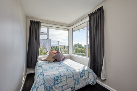 Photo of property in 62 Churchill Street, Kaikoura, 7300