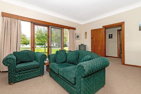 Photo of property in 194 Fox Street, Whataupoko, Gisborne, 4010