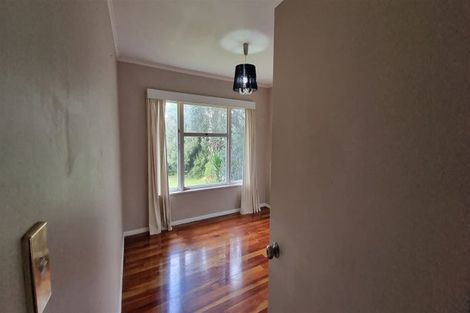 Photo of property in 5 Rice Crescent, Papakura, 2110