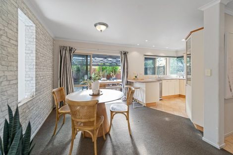 Photo of property in 30 Mcleod Place, Papamoa Beach, Papamoa, 3118