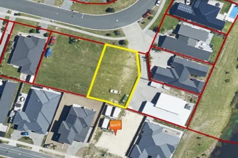 Photo of property in 24 Cassinia Close, Papamoa Beach, Papamoa, 3118