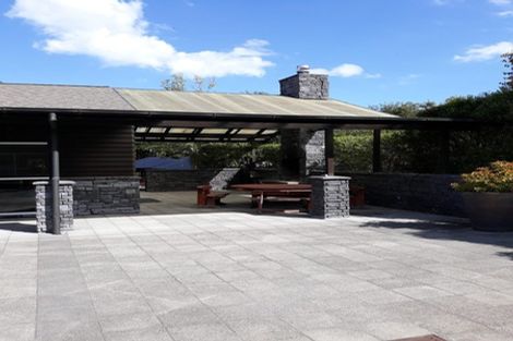 Photo of property in 54 Parawera Drive, Acacia Bay, Taupo, 3330