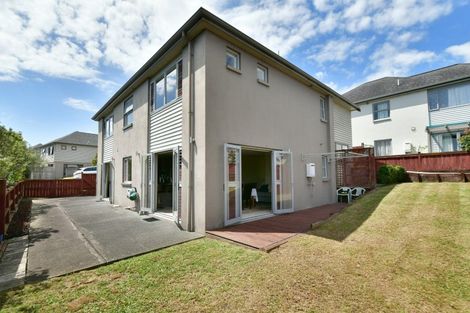 Photo of property in 9 Fingal Way, Gulf Harbour, Whangaparaoa, 0930