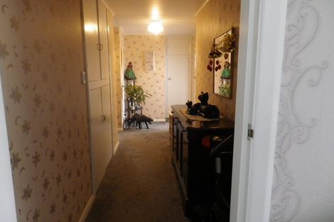 Photo of property in 243 Somme Parade, Aramoho, Whanganui, 4500