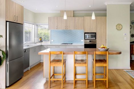 Photo of property in 49 Coleridge Street, Leamington, Cambridge, 3432