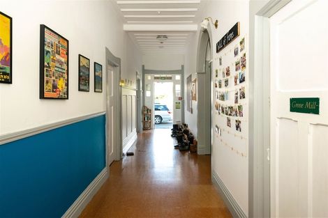 Photo of property in 29 Park Terrace, Blenheim, 7201