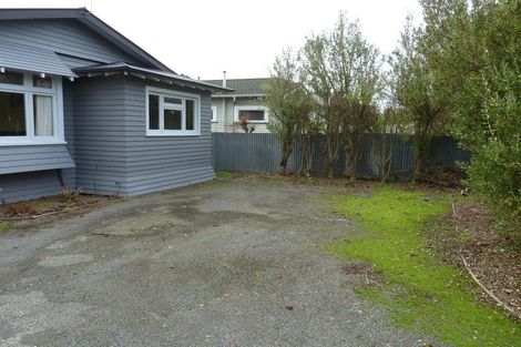 Photo of property in 5 Rongopai Street, Palmerston North, 4414